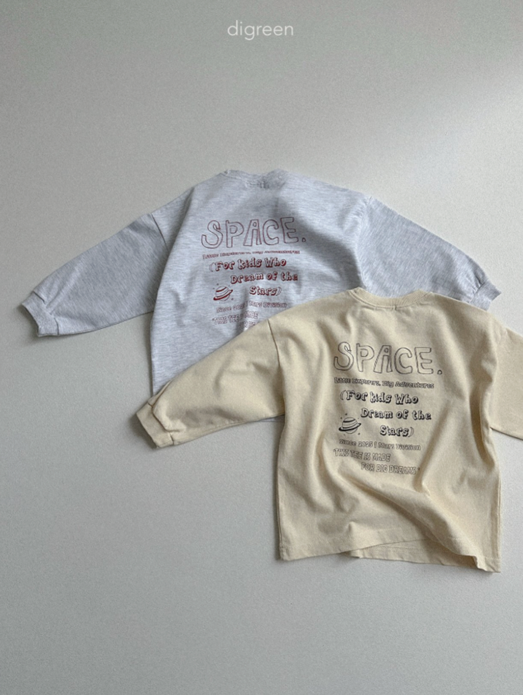 截圖 2025-11-06 晚上10.20.59