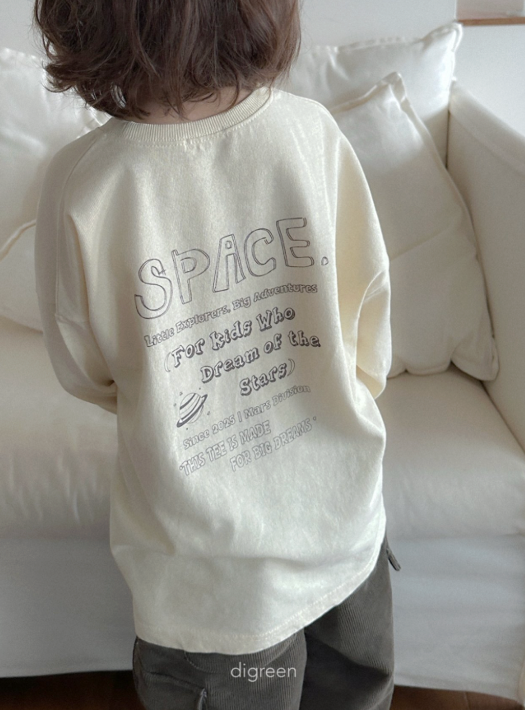 截圖 2025-11-06 晚上10.20.27