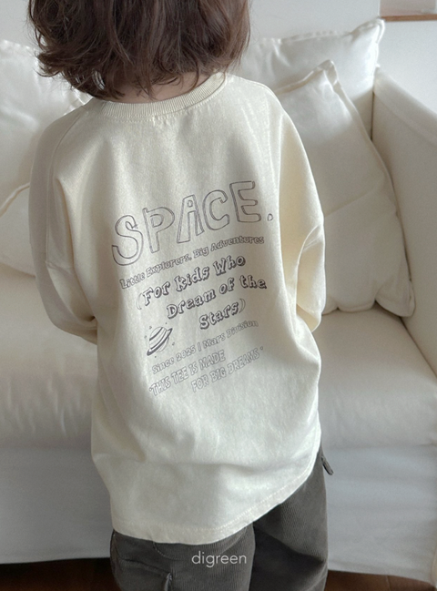 截圖 2025-11-06 晚上10.20.27