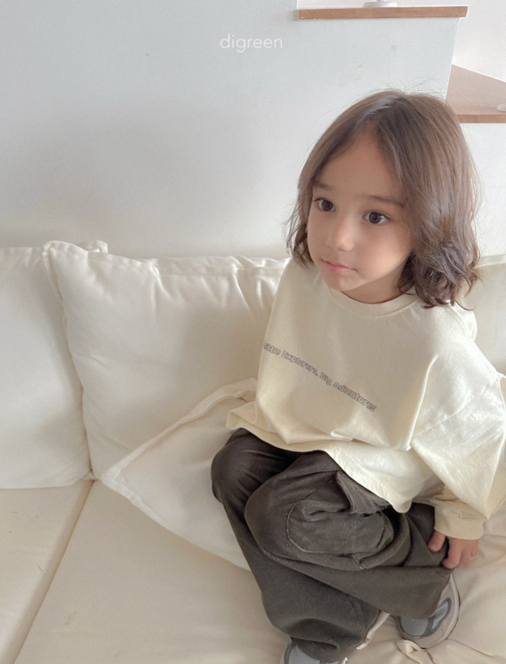 截圖 2025-11-06 晚上10.20.09