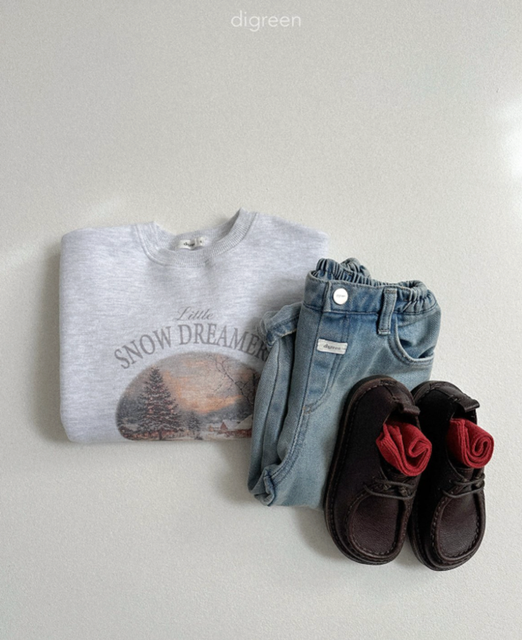 截圖 2025-11-06 晚上10.44.25