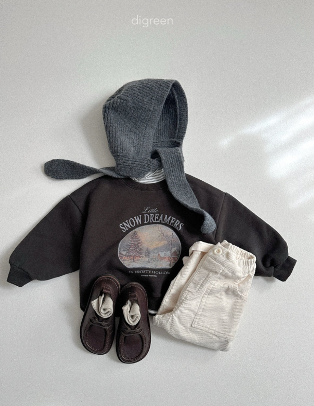 截圖 2025-11-06 晚上10.44.32