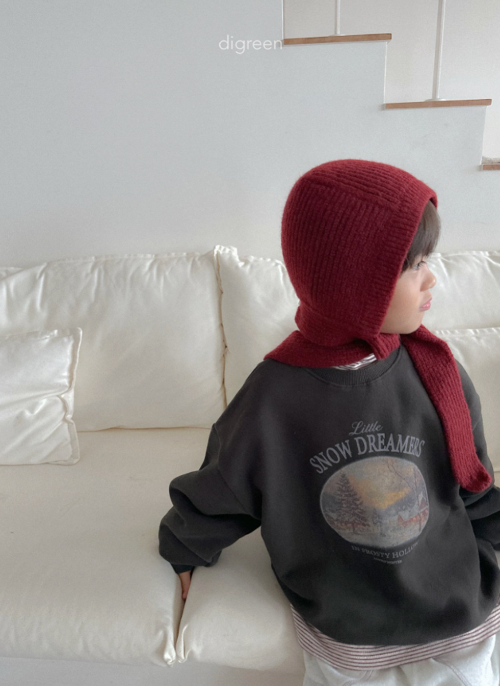 截圖 2025-11-06 晚上10.43.05