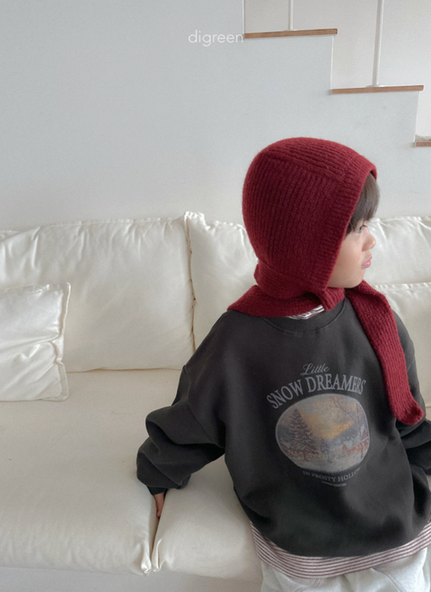 截圖 2025-11-06 晚上10.43.05