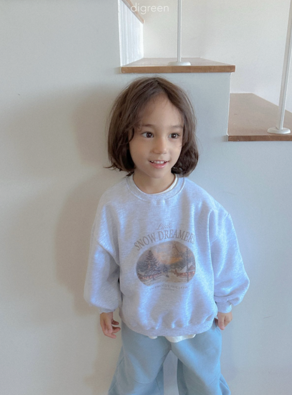 截圖 2025-11-06 晚上10.43.18