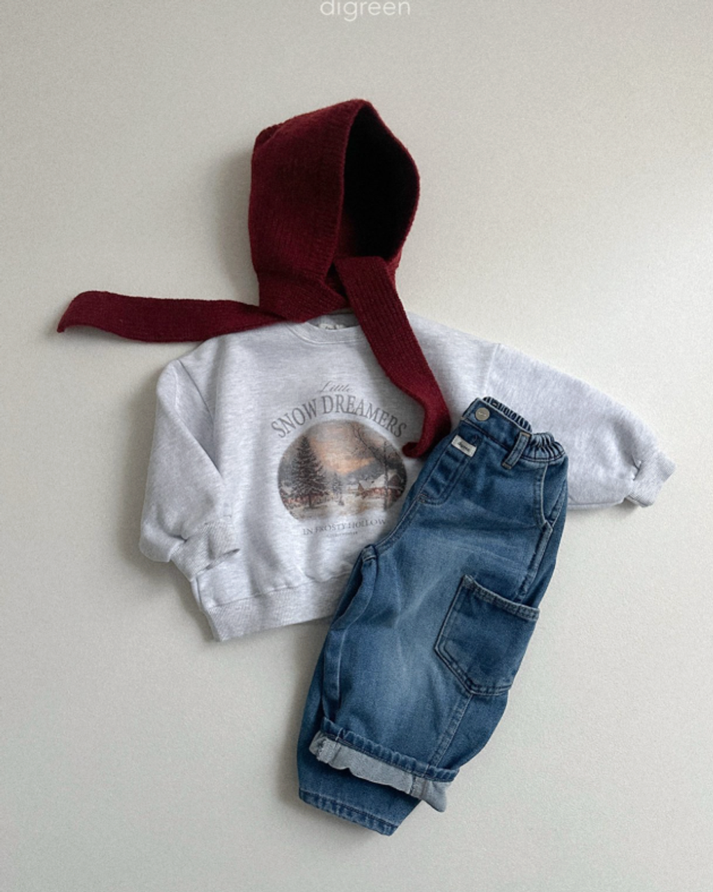 截圖 2025-11-06 晚上10.44.08