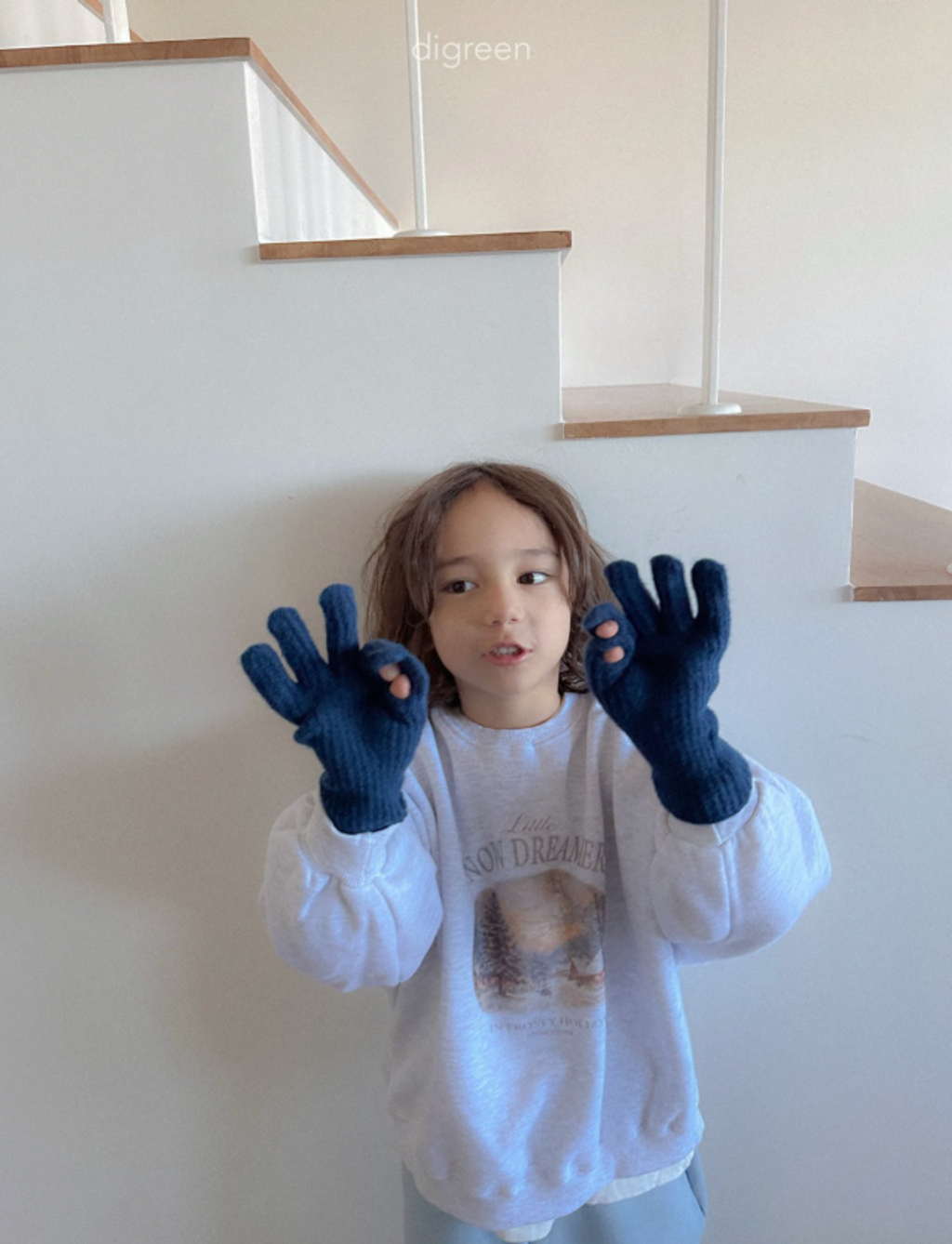 截圖 2025-11-06 晚上10.43.25