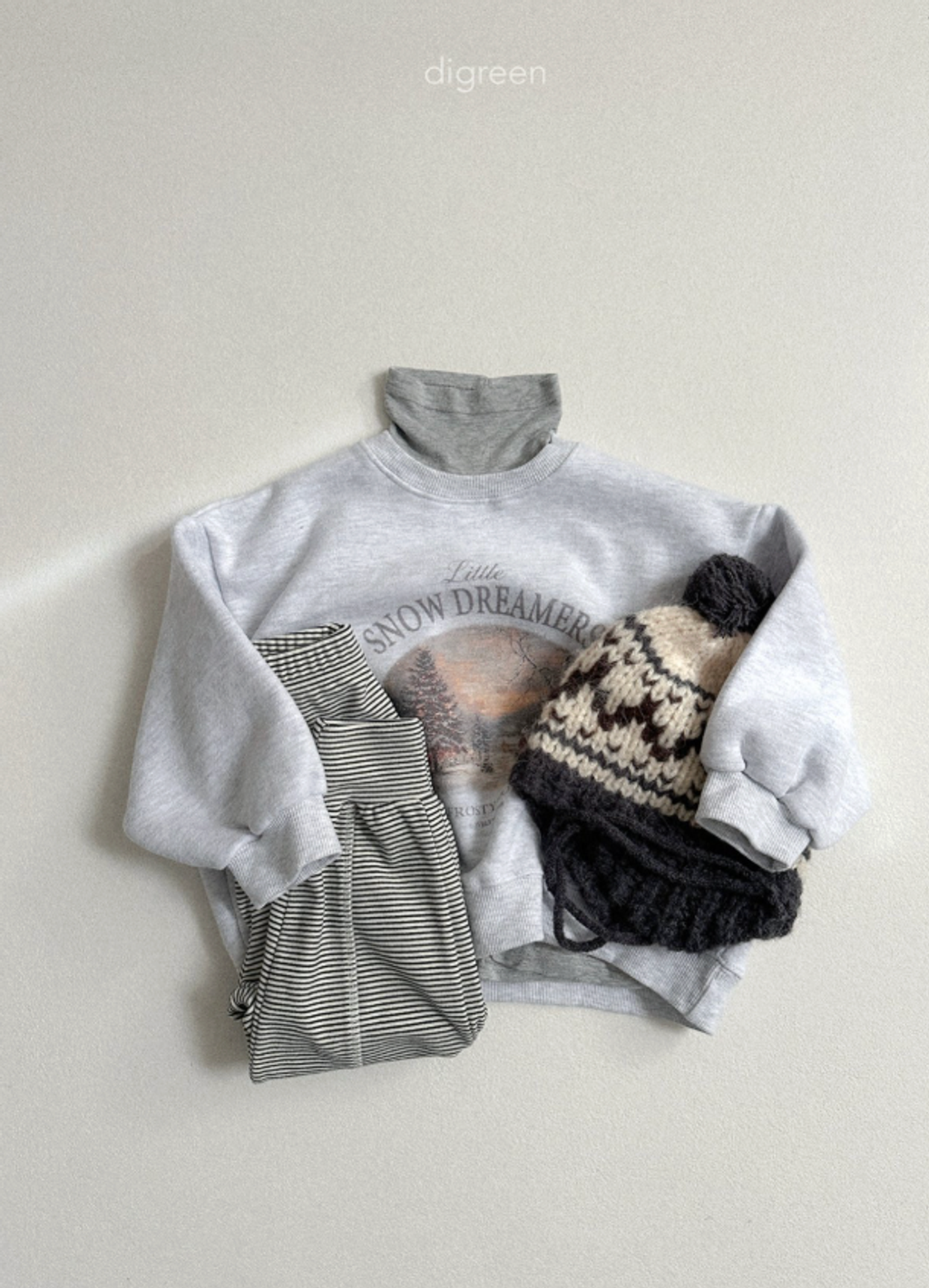 截圖 2025-11-06 晚上10.44.19