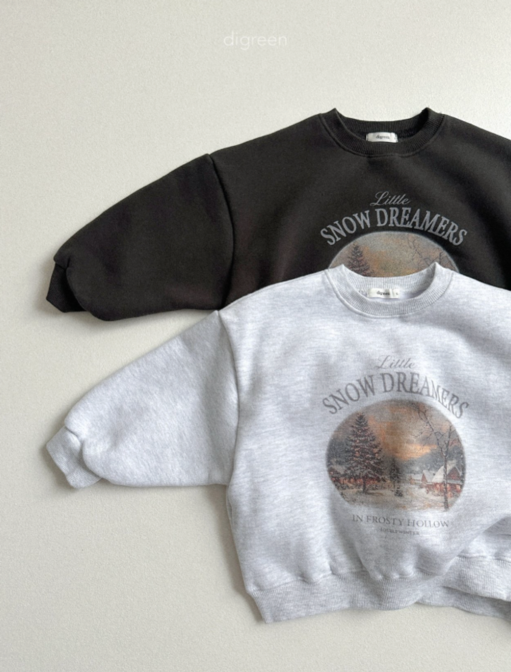 截圖 2025-11-06 晚上10.43.36