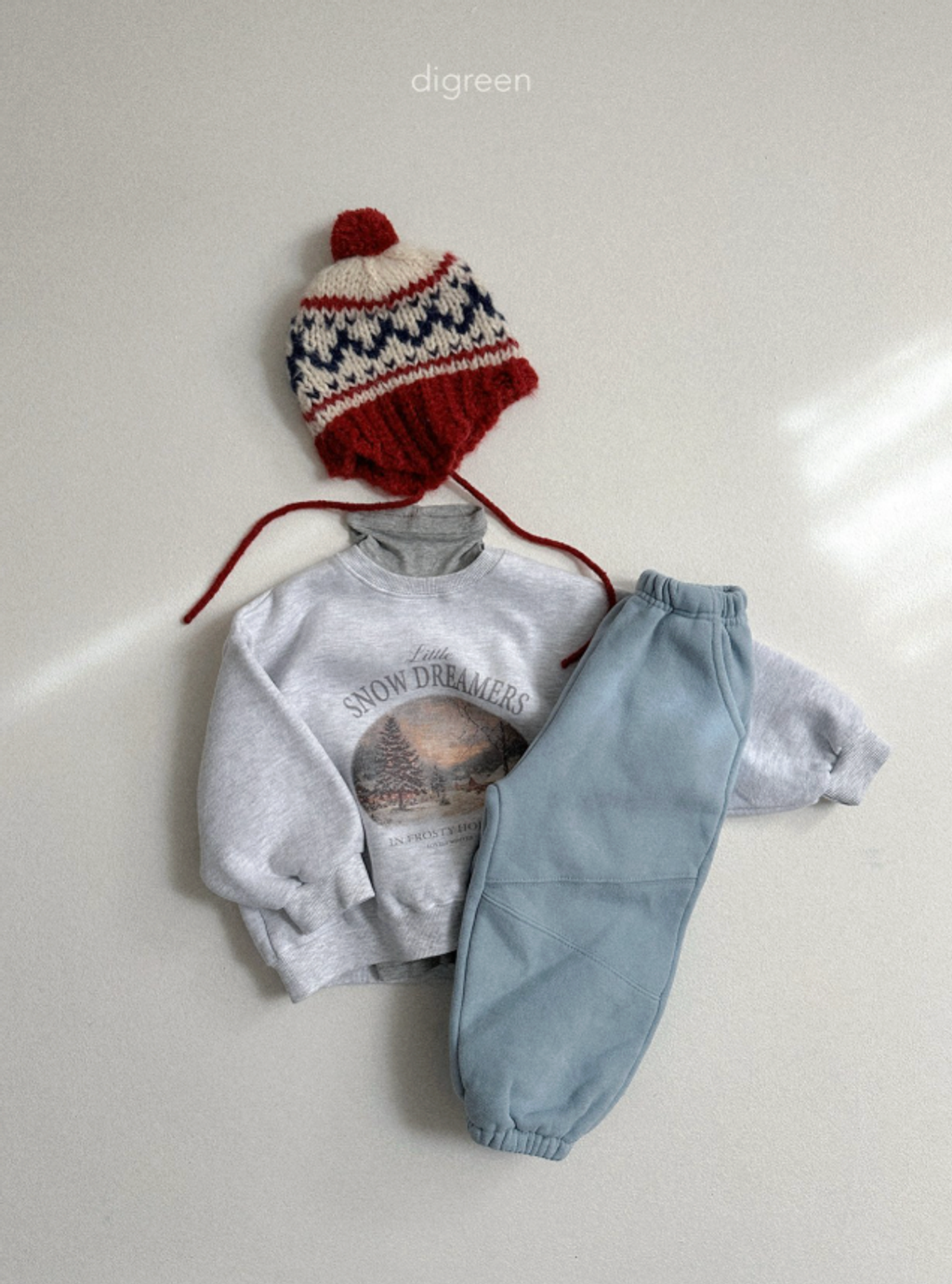 截圖 2025-11-06 晚上10.44.14