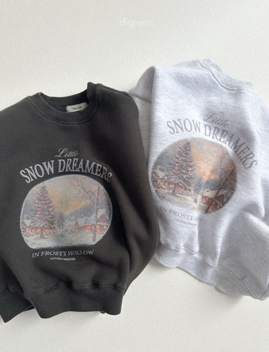 截圖 2025-11-06 晚上10.43.42