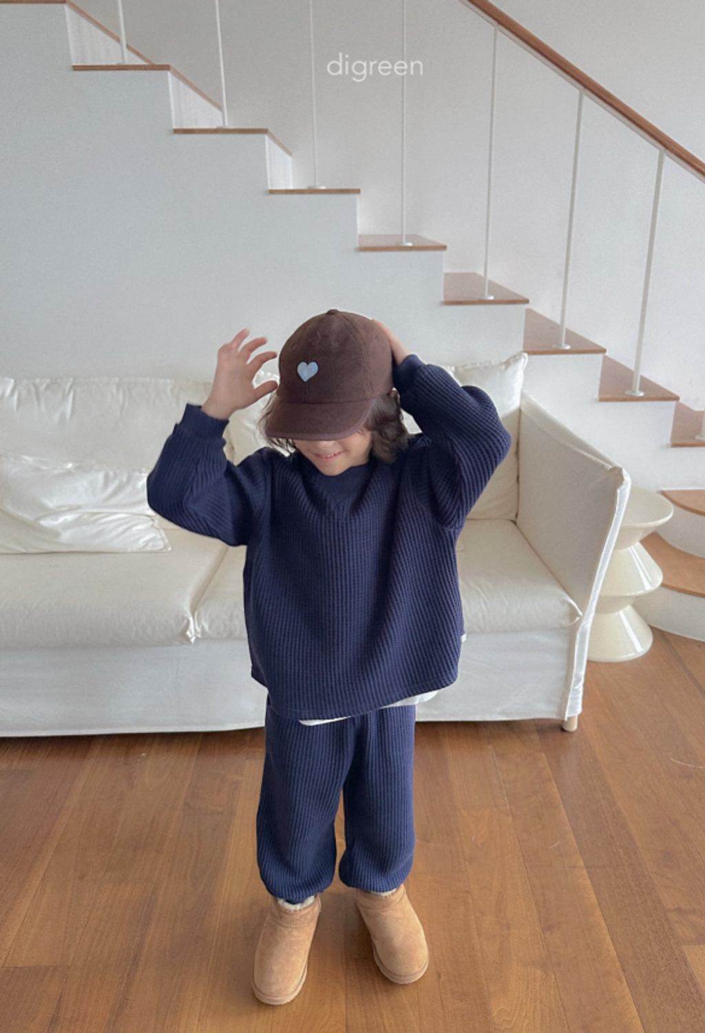 截圖 2025-11-06 晚上10.48.15