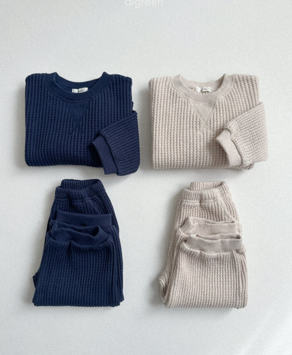 截圖 2025-11-06 晚上10.48.54