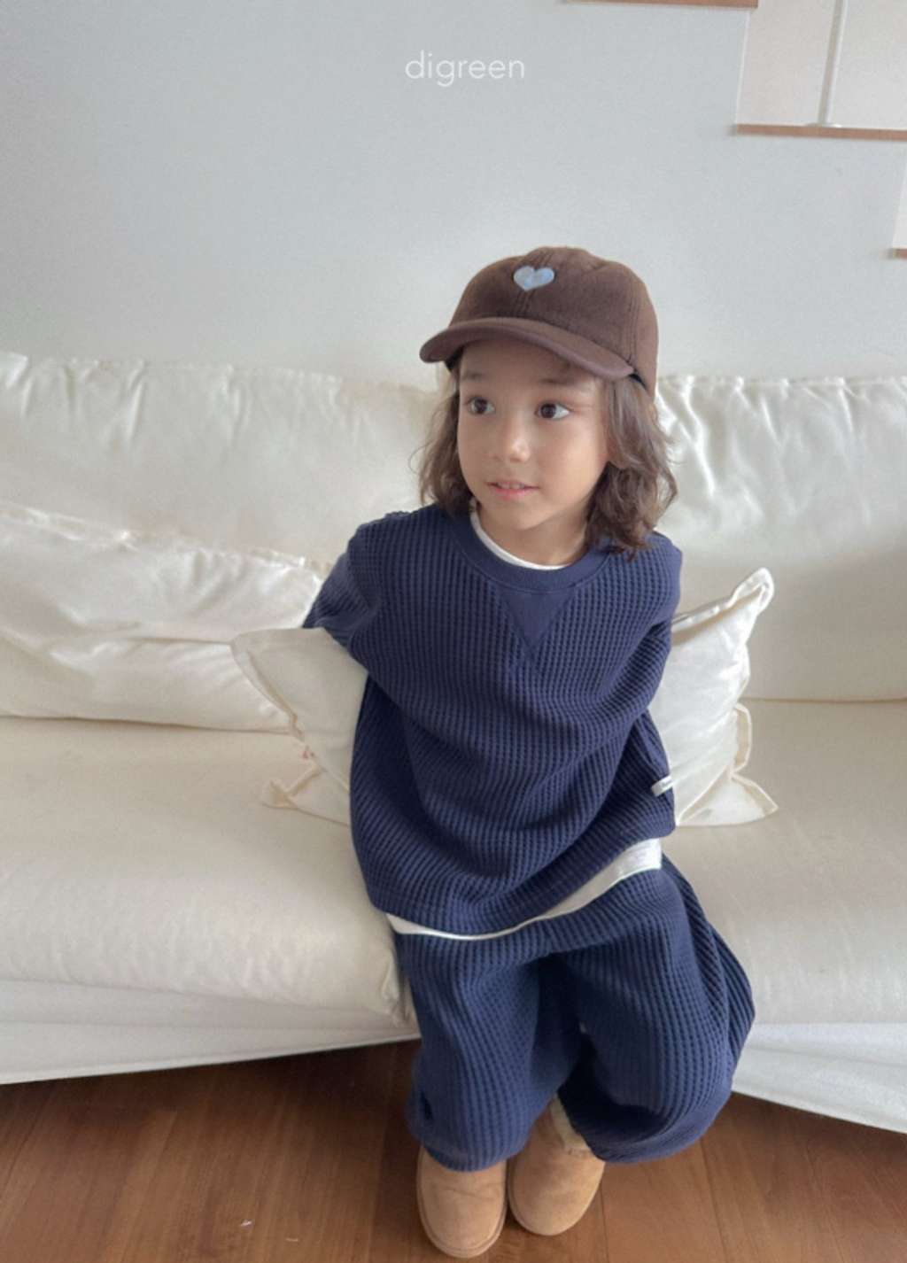 截圖 2025-11-06 晚上10.48.26