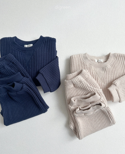 截圖 2025-11-06 晚上10.48.59