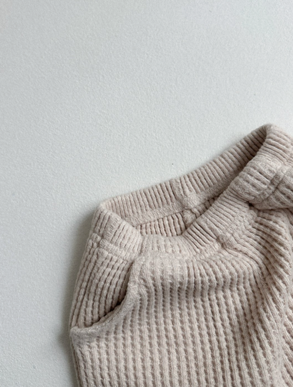 截圖 2025-11-06 晚上10.48.46