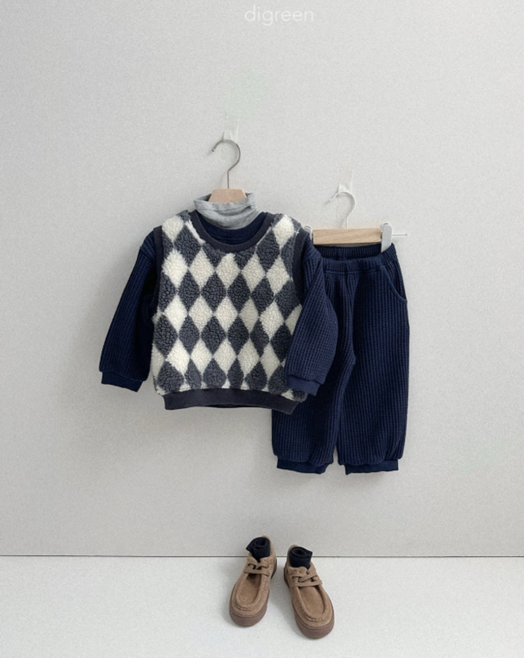 截圖 2025-11-06 晚上10.49.05