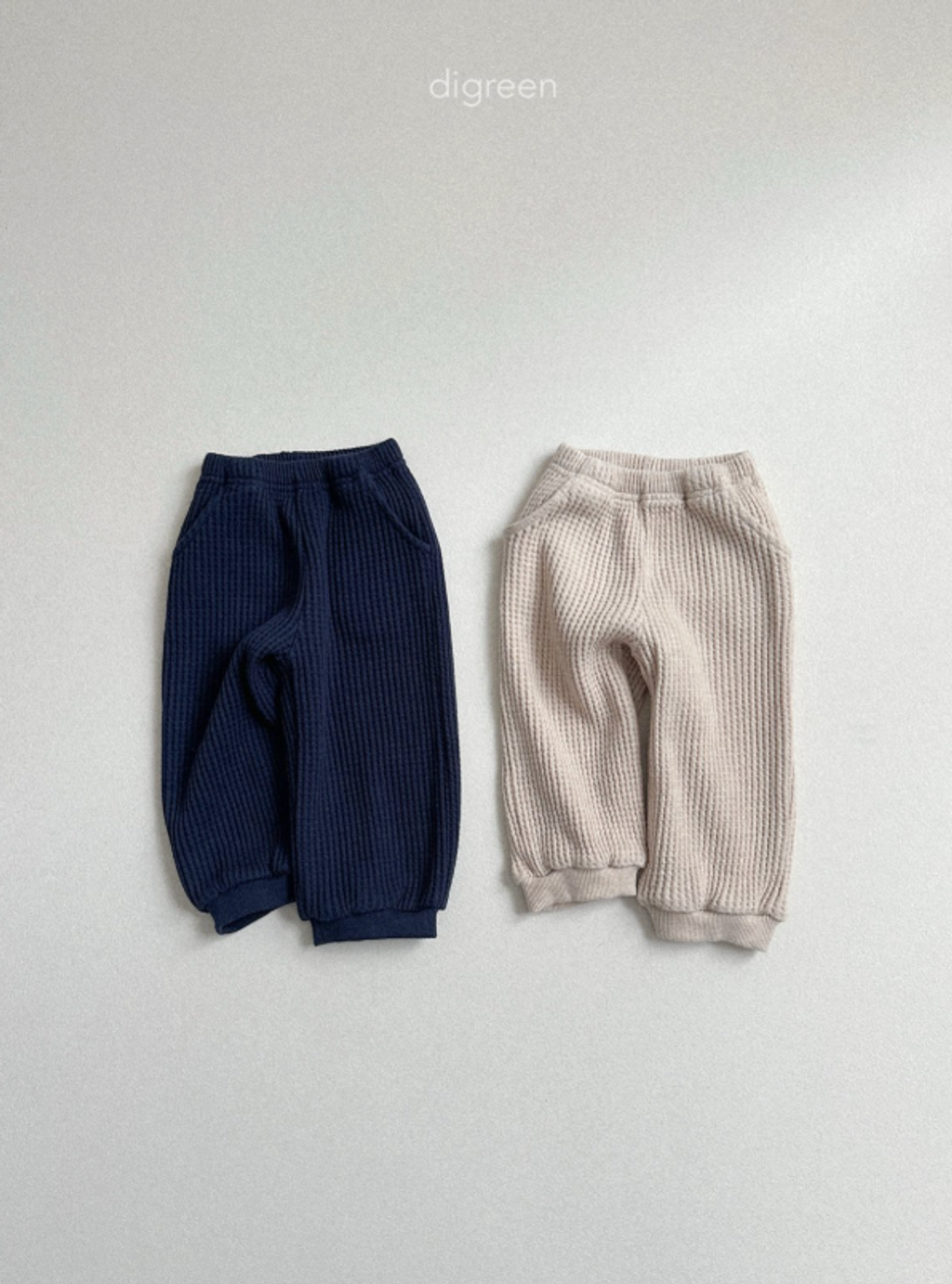 截圖 2025-11-06 晚上10.48.34