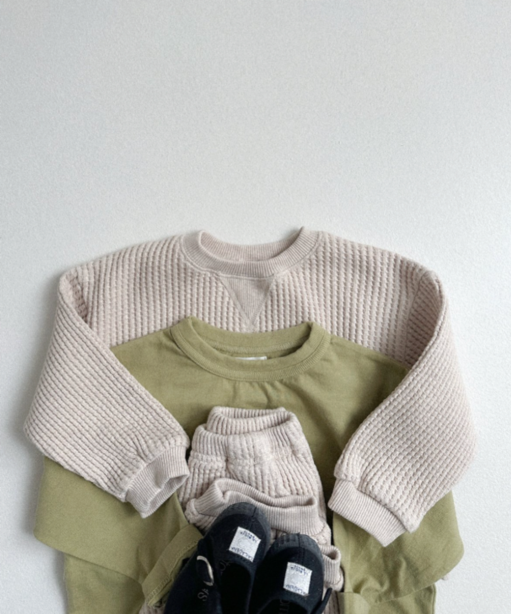 截圖 2025-11-06 晚上10.49.13