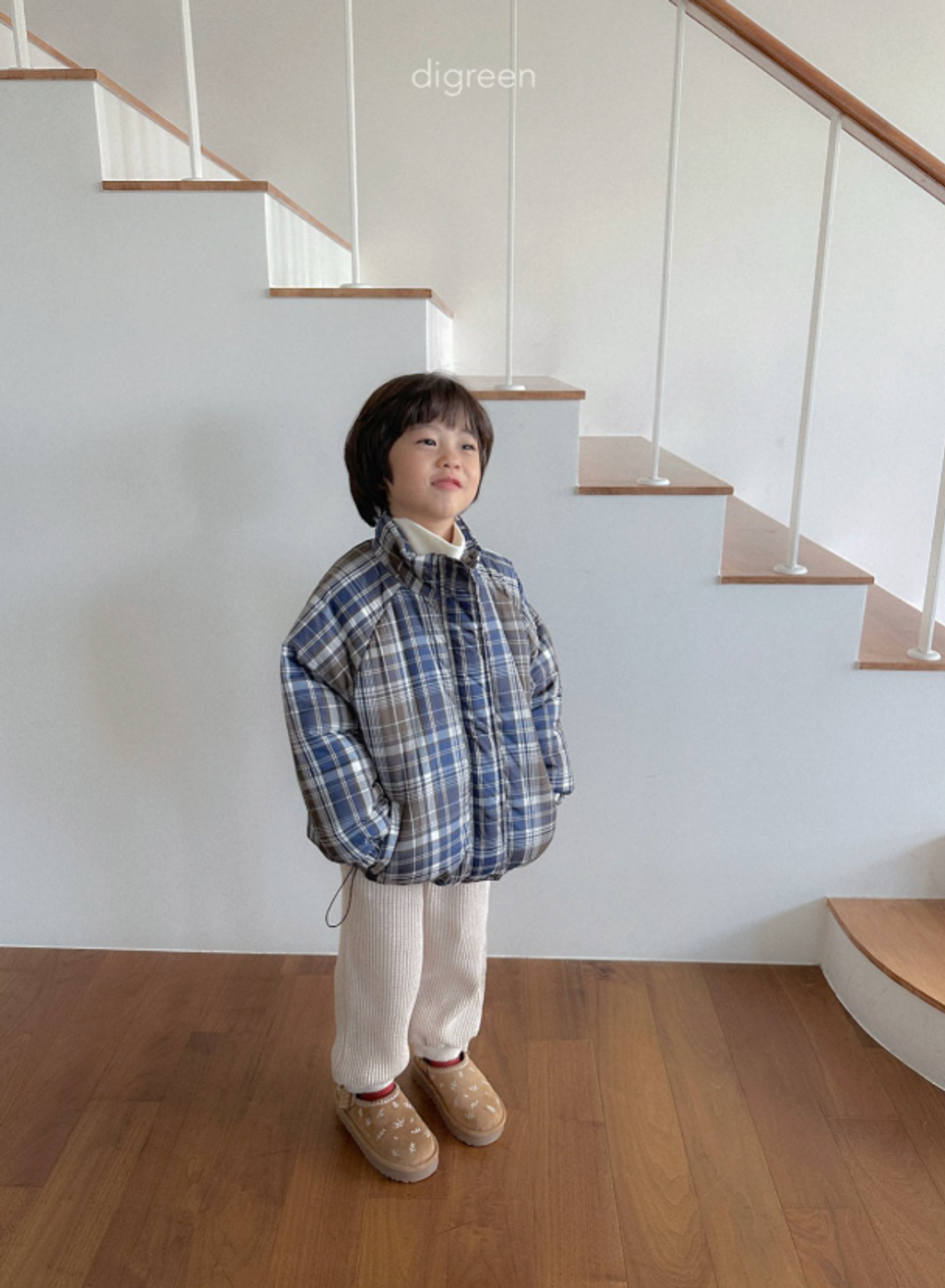 截圖 2025-11-06 晚上10.48.03