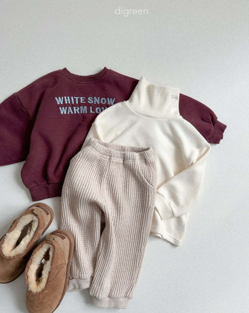 截圖 2025-11-06 晚上10.49.19