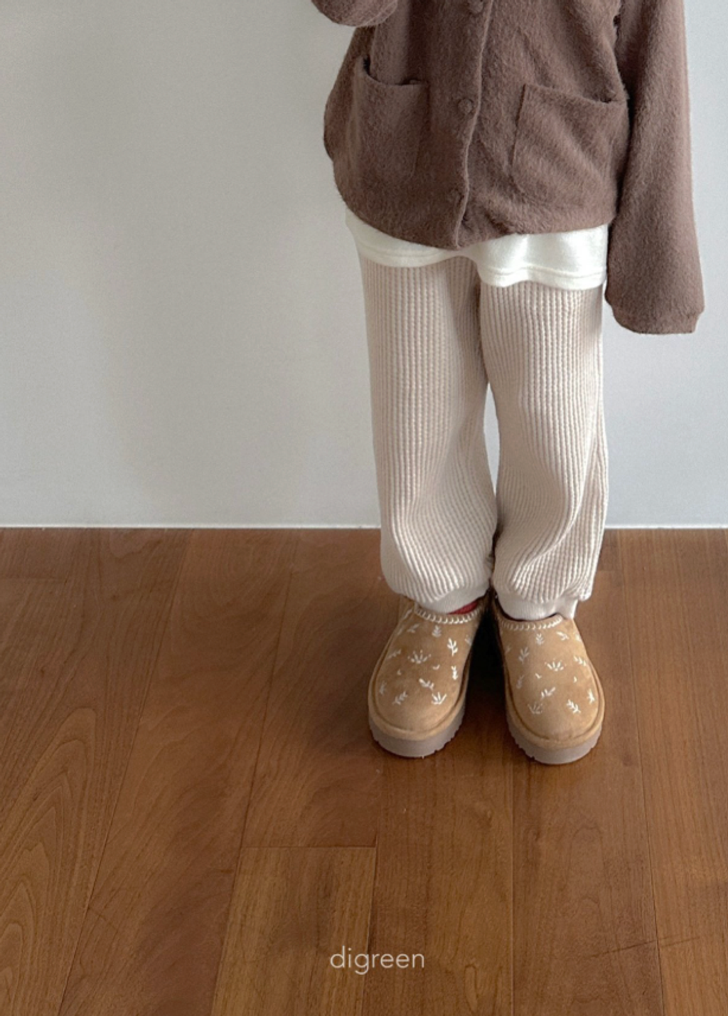 截圖 2025-11-06 晚上10.47.39