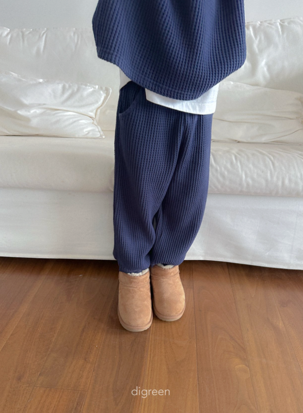 截圖 2025-11-06 晚上10.48.09