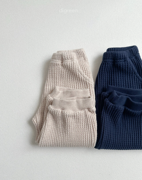 截圖 2025-11-06 晚上10.48.40