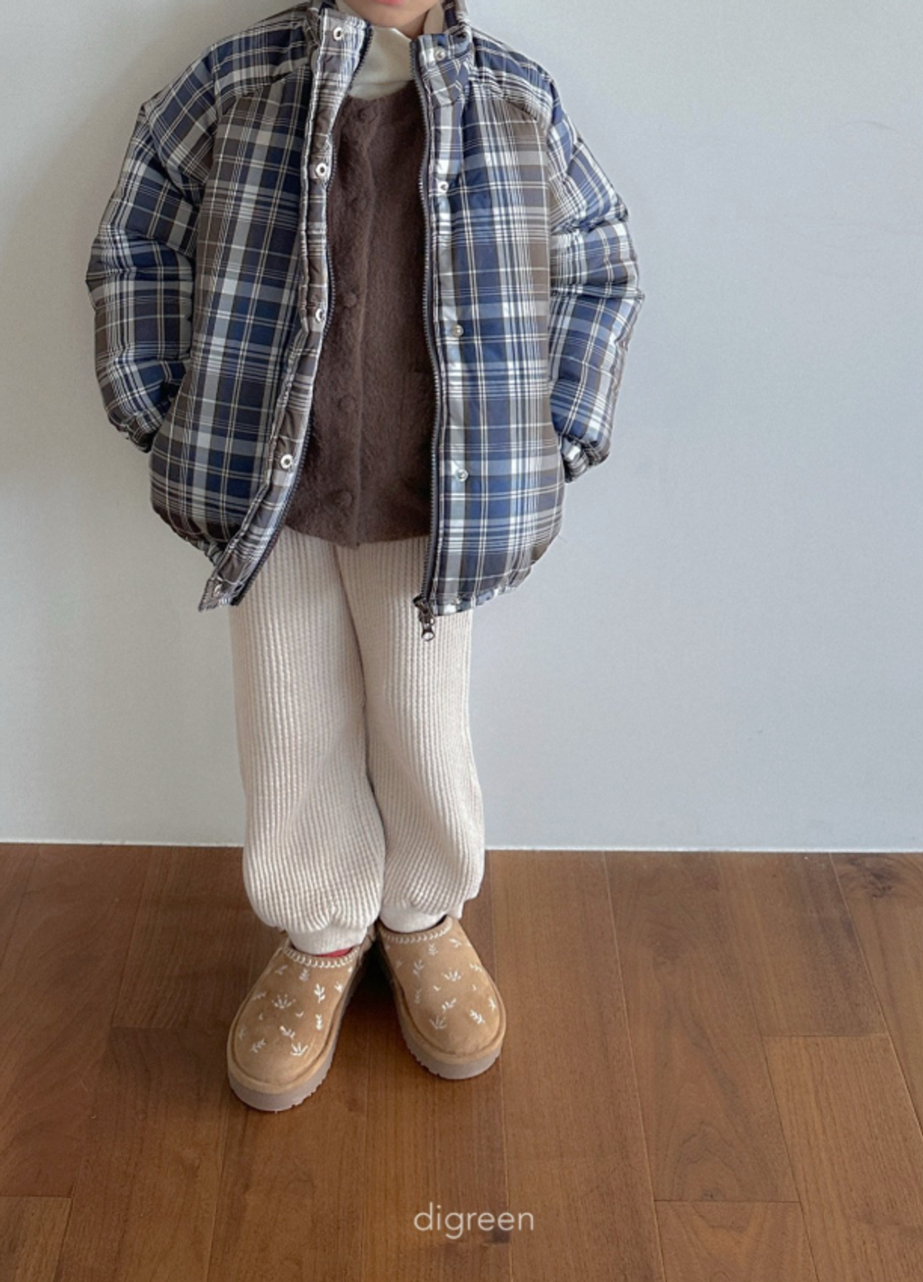 截圖 2025-11-06 晚上10.47.56