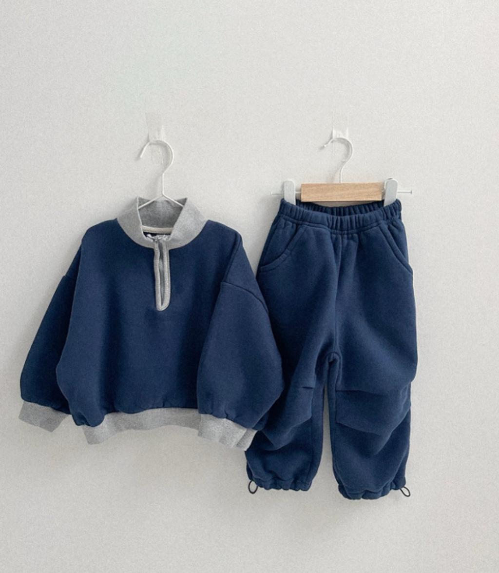 截圖 2025-11-06 晚上11.00.43