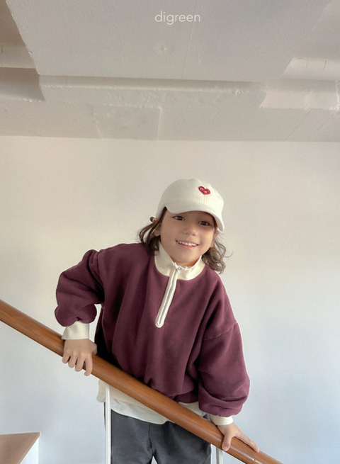 截圖 2025-11-06 晚上10.59.41