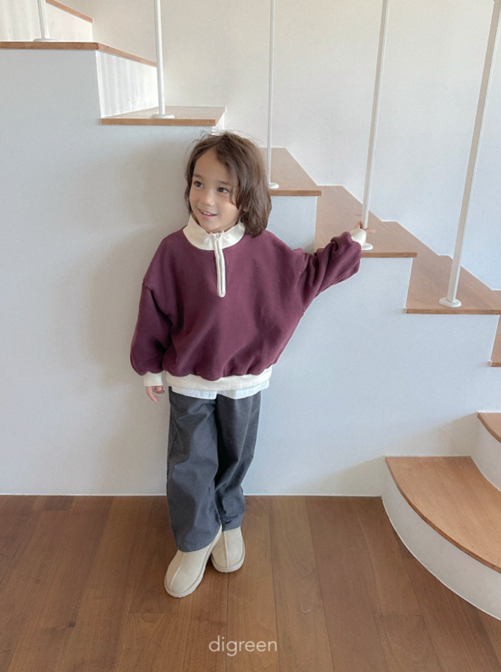 截圖 2025-11-06 晚上10.59.51