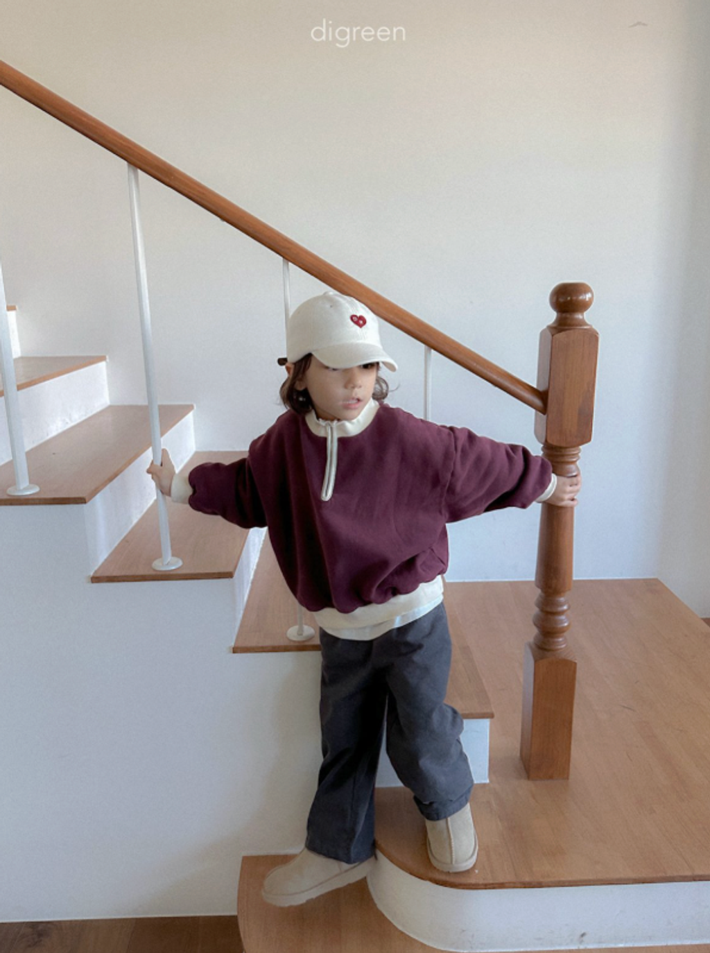 截圖 2025-11-06 晚上10.59.46