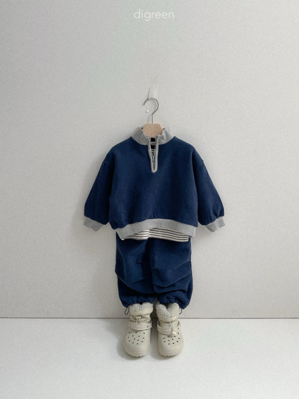 截圖 2025-11-06 晚上11.01.18