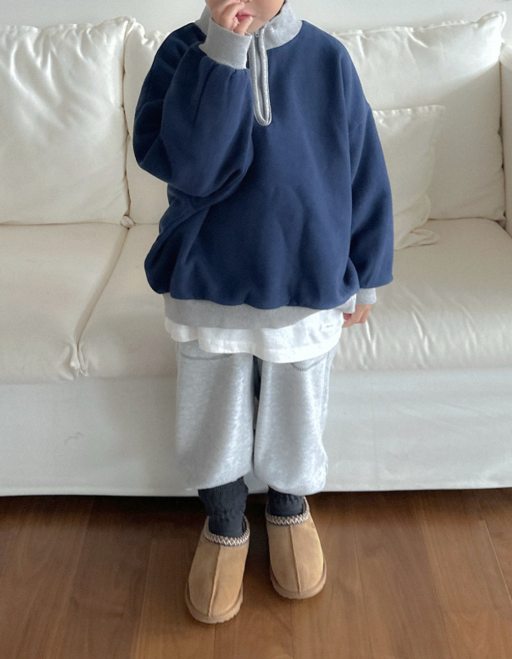 截圖 2025-11-06 晚上11.00.02