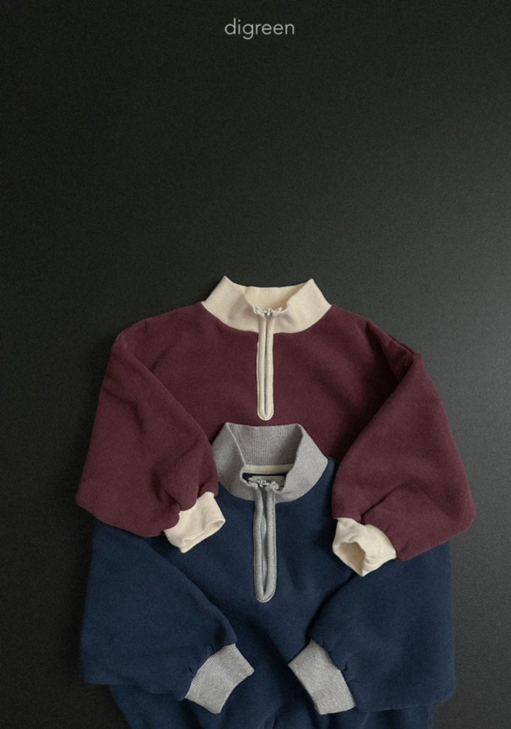 截圖 2025-11-06 晚上11.00.49