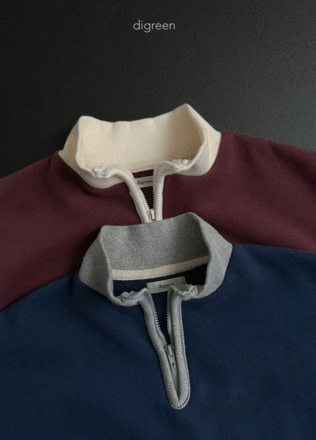 截圖 2025-11-06 晚上11.00.59