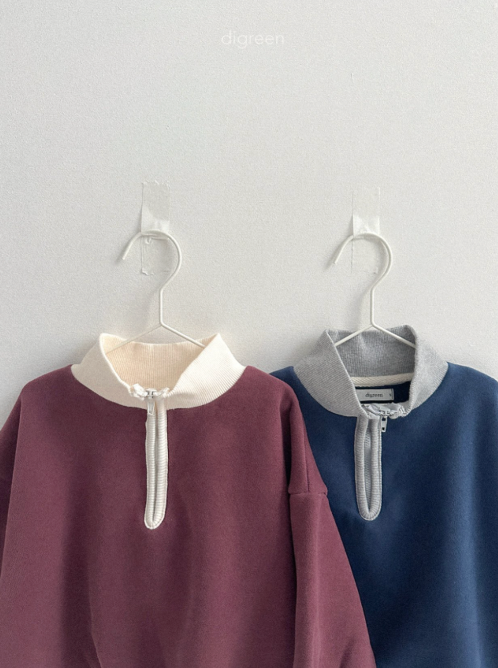 截圖 2025-11-06 晚上11.00.28