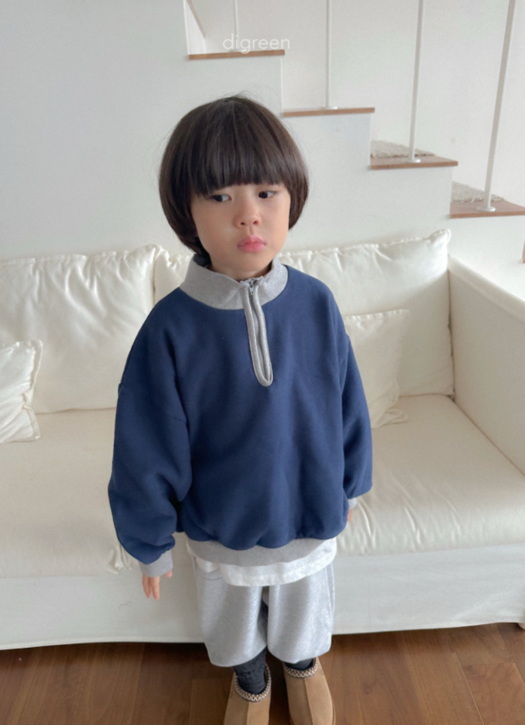 截圖 2025-11-06 晚上11.00.08