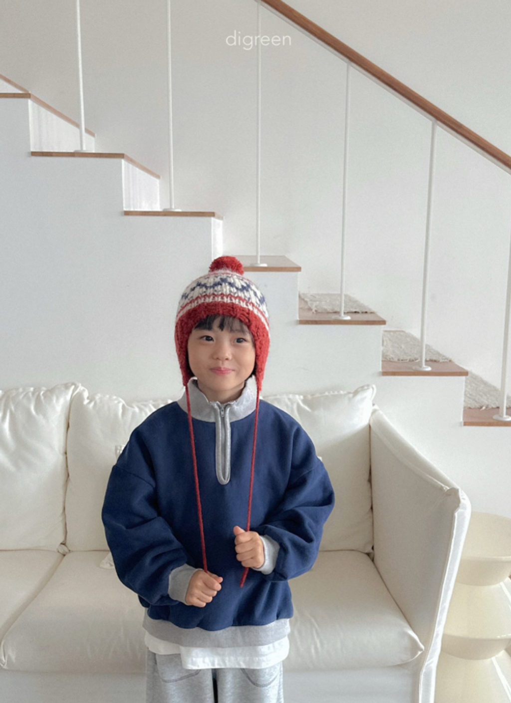 截圖 2025-11-06 晚上11.00.22