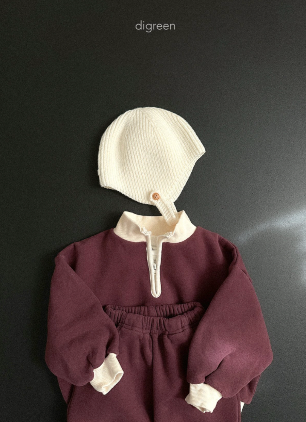 截圖 2025-11-06 晚上11.01.06