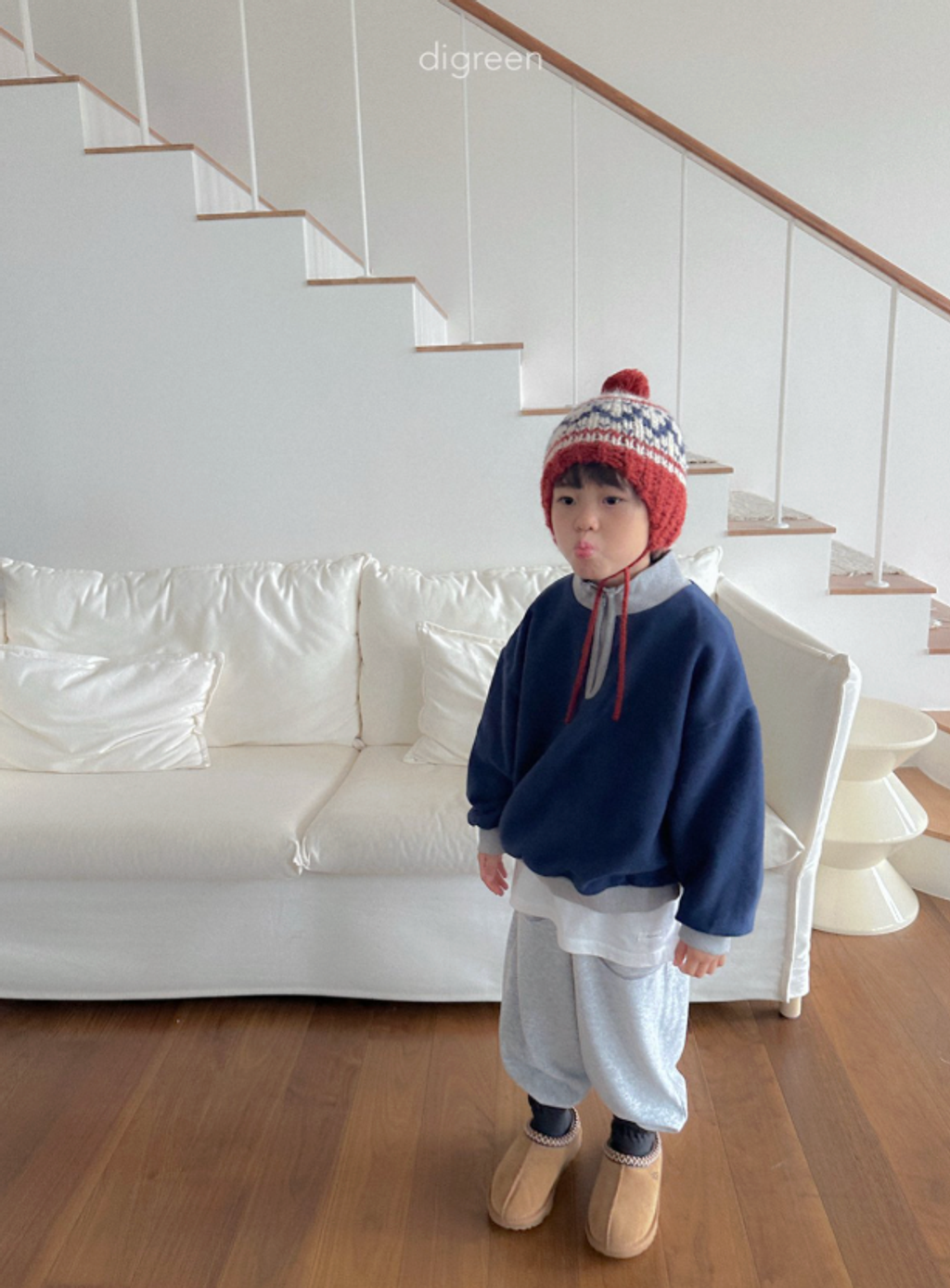 截圖 2025-11-06 晚上11.00.14