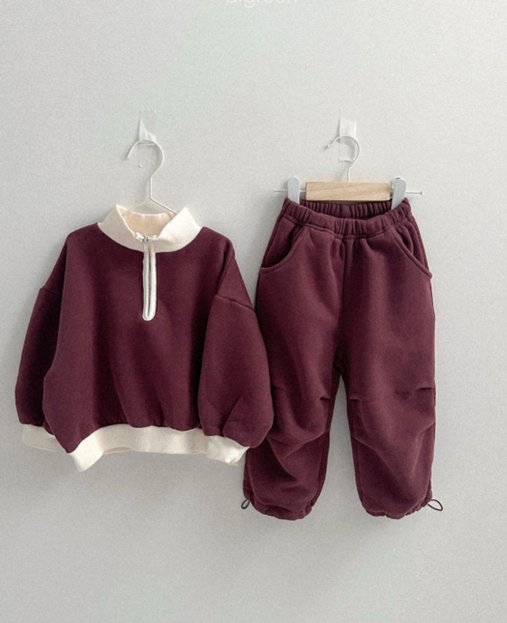 截圖 2025-11-06 晚上11.00.38