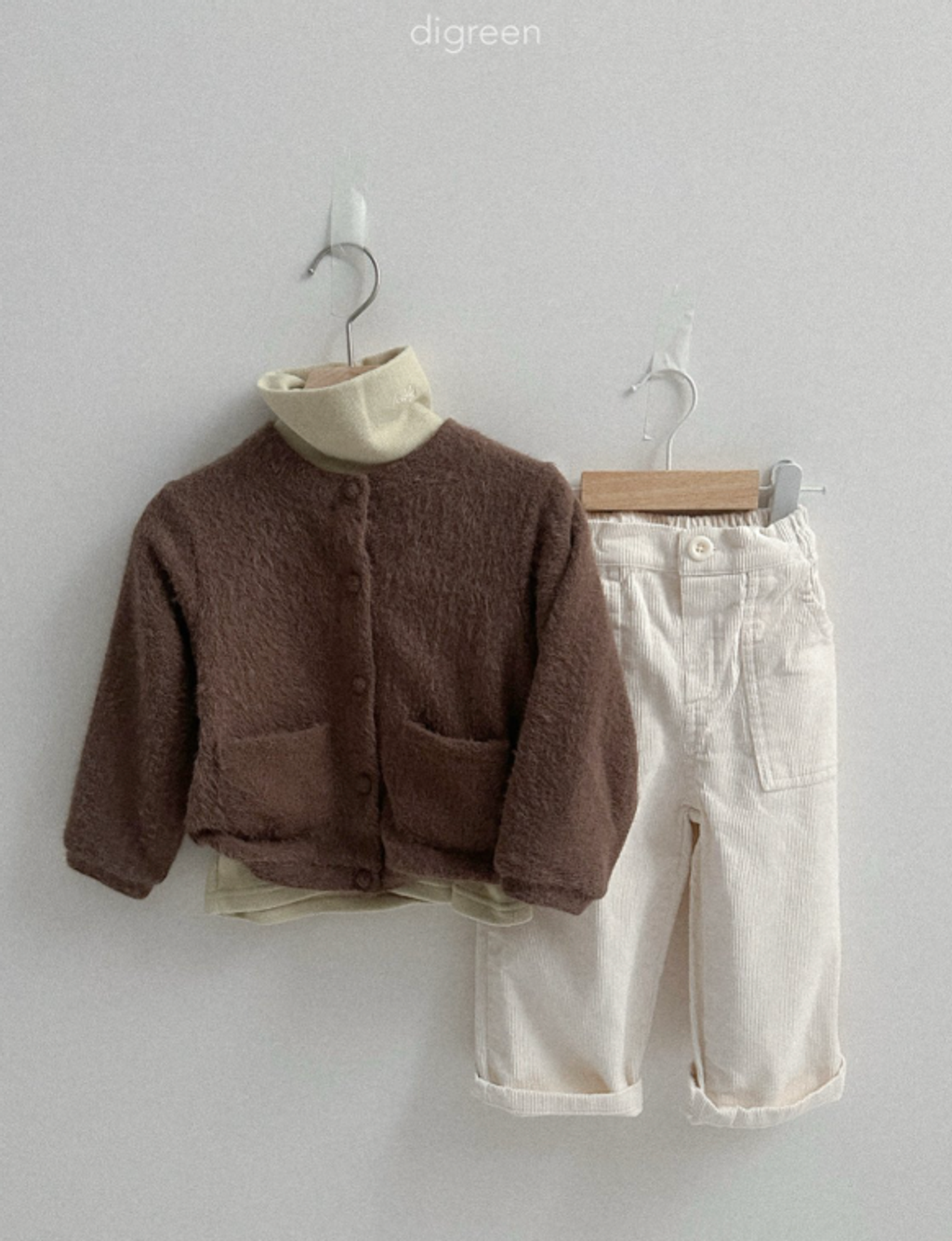 截圖 2025-11-06 晚上11.07.07