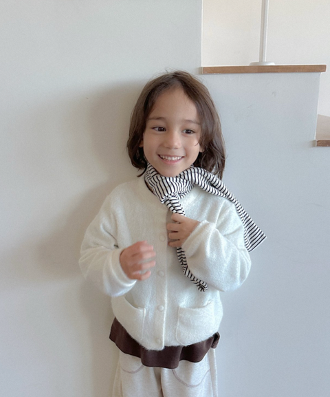 截圖 2025-11-06 晚上11.05.41