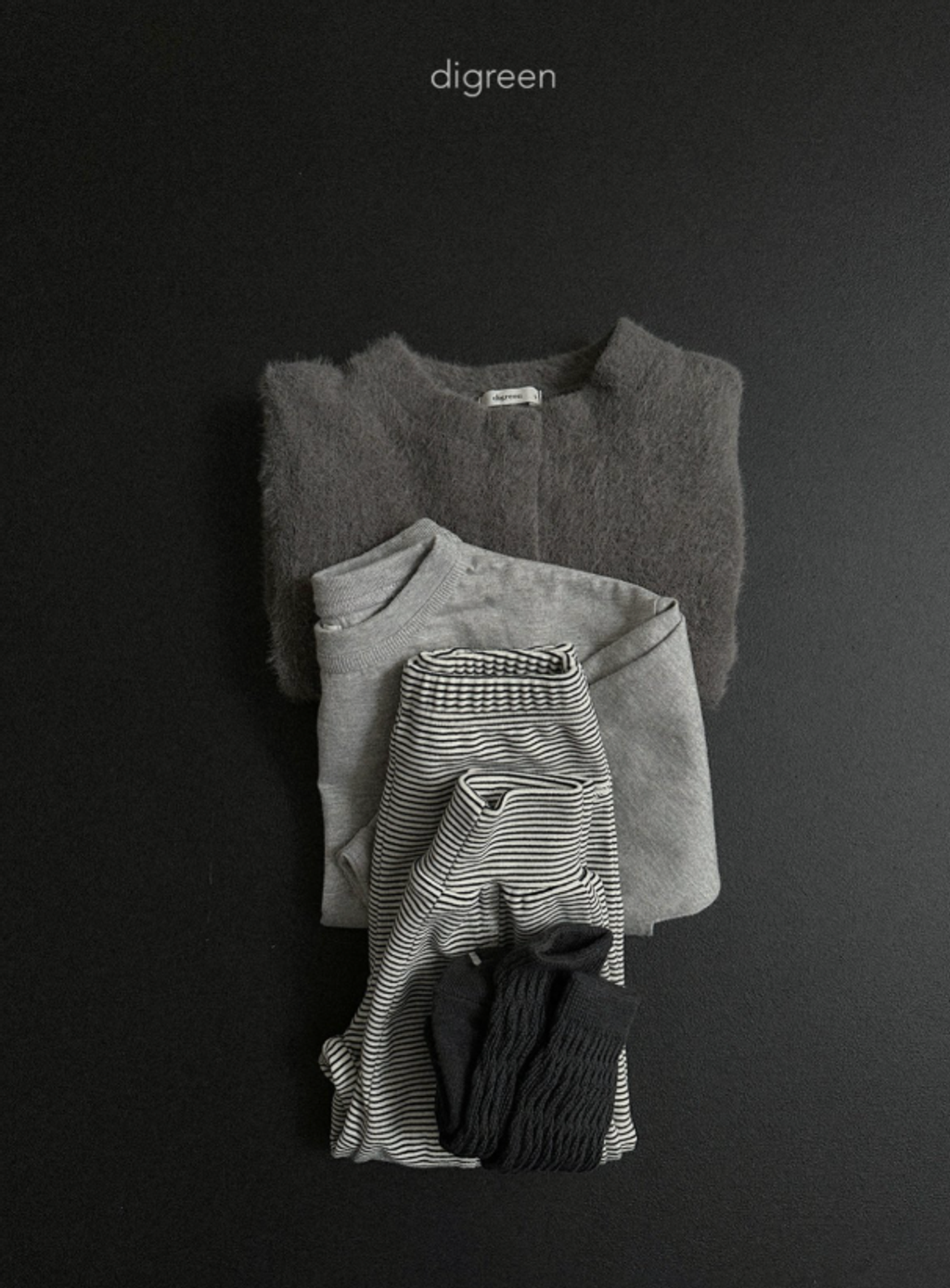 截圖 2025-11-06 晚上11.06.55