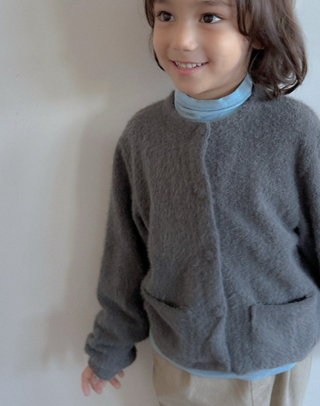 截圖 2025-11-06 晚上11.04.23