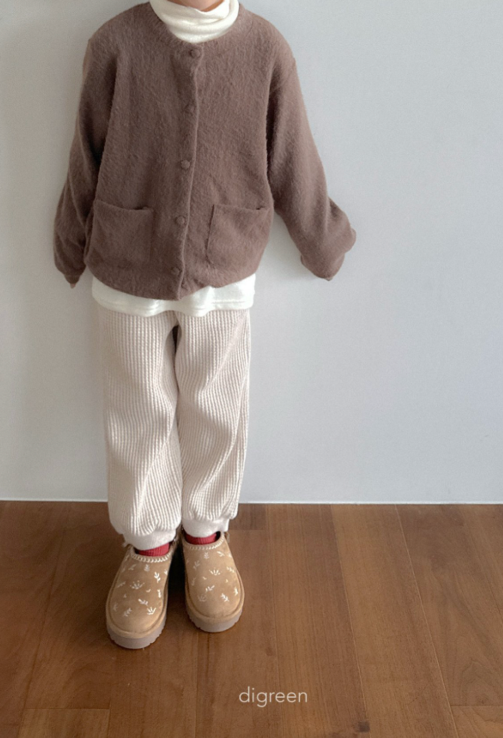 截圖 2025-11-06 晚上11.06.03