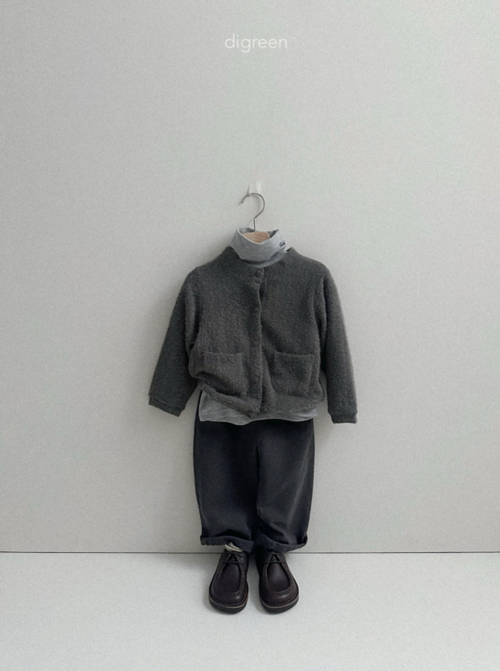 截圖 2025-11-06 晚上11.06.43