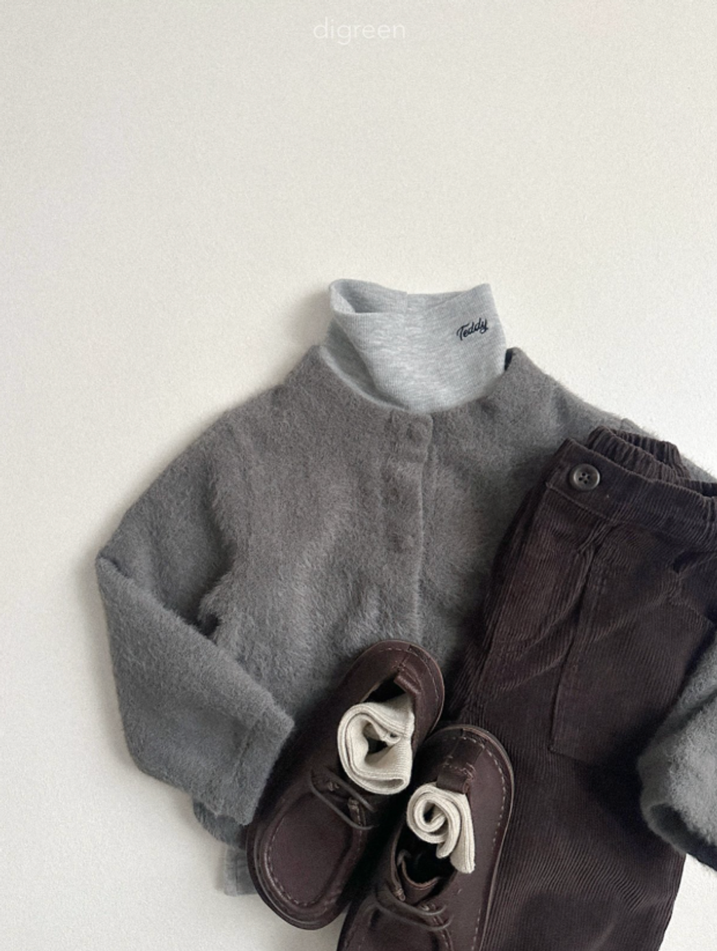 截圖 2025-11-06 晚上11.06.49